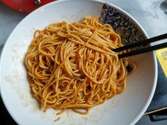 -京城小江南·北京烤鸭·江南土菜·白鱼(中关村店)