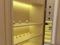 -脊美正骨·推拿·整脊(KKmall京基100店)