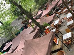 -兴福老面馆(寺路街店)