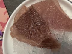 -牛YO寿喜烧火锅自助(三台子万象汇店)