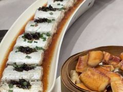 -宁海食府(大剧院店)