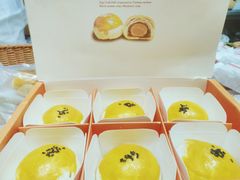 -鲍师傅糕点(春熙路店)