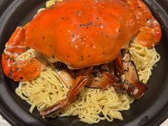 -闻见中国海南菜(K11店)