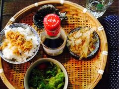 iphone_upload_pic-MIKAKU(万达广场上海宝山店)