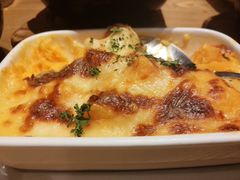 -峨嵋小镇·川菜(勒泰中心店)