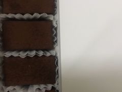-祥禾饽饽铺·中式糕点(天津河东美福园店)