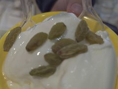 -九寨特色牦牛肉汤锅 羊肉汤锅