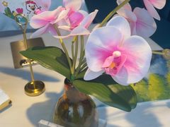 -大鸭梨烤鸭(望京店)