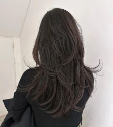 -YESIDO椰岛造型烫发染发