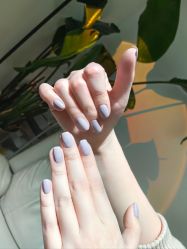 -M13瑾玳•专业美甲美睫