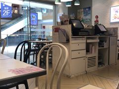 -满记甜品(龙湖长楹天街二店)