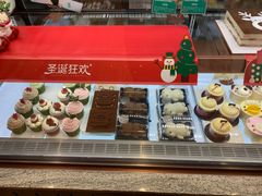 -多乐之日(富力城店)