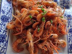 -洞天食府(北大街店)
