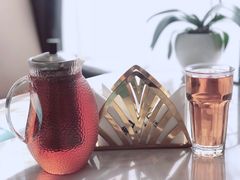 -子霖南山鲜虾面(南山总店)