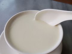 -沙湾姜撞奶甜品店(昌岗中路店)