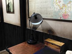 -屋有岛沉浸游戏旗舰店(中山公园店)