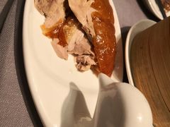 -金鸭季·北京烤鸭(深业上城店)