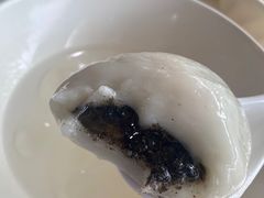 -绿杨馄饨临顿路店