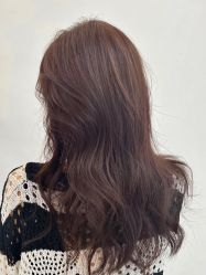 -ON STAR SALON