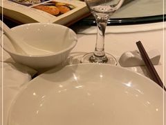 -金时代顺风大酒店(金山店)