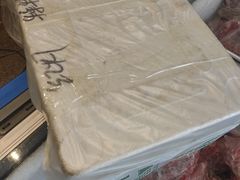 -清真新凯腊牛羊肉专卖店