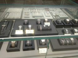 -品真阁(西直门凯德MALL店)