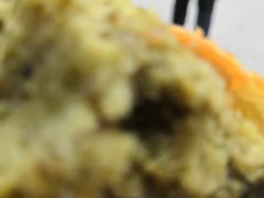 -华荣哲绿豆饼(泰安店)