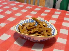 -好爸爸(印象城旗舰店)