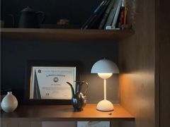 -Onirii Coffee(长乐路店)