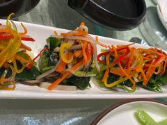 -萃華楼(王府井店)