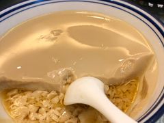 -阿马蛋汤·宁波小海鲜(总店)