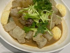 -峰峰菜馆(景园店)