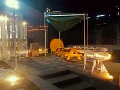 -Green Option(官舍店)