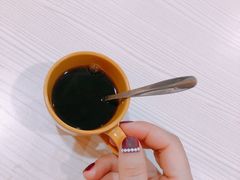 -巴厘岛黄金金兔咖啡工厂