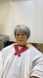 -雅仕 HAIR SALON 美发沙龙