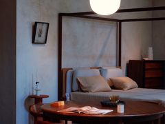 -梵几(东信·和创园店)