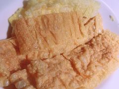 -锅说大脸毛肚重庆老火锅(佐阾店)