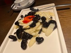 -闽鄂情·闽南招财鸭(水头店)