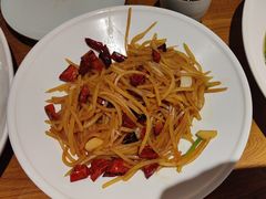 -伊喜饺子(五道口学院路店)