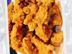 -马路边边串串香(双井直营店)