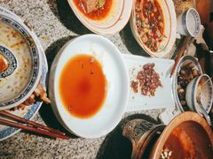 -南京大牌档(之心城店)