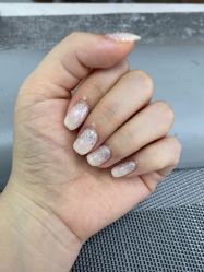 -尤米一站式美甲美睫