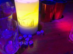 -胡桃里音乐酒馆(白云五号T5 MALL店)
