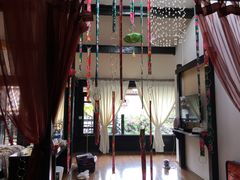 -浔岚云舍mist静谧观景美宿(丽江古城店)