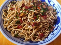 -小罗子汤店(大士院总店)