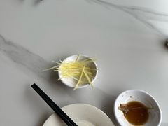 -钰园(水绘园店)