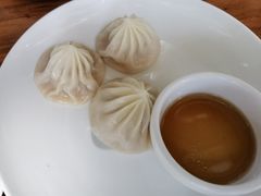 -上海柏悦酒店