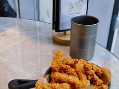 -必胜客(上海新南方商城PH店)