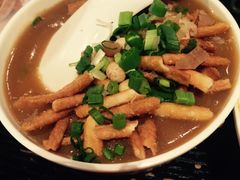 -夫妻肺片·中华老字号·正宗川菜(春熙路店)