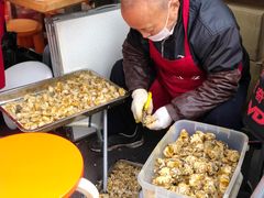 -朱洪元苏式面馆(绿宝广场店)